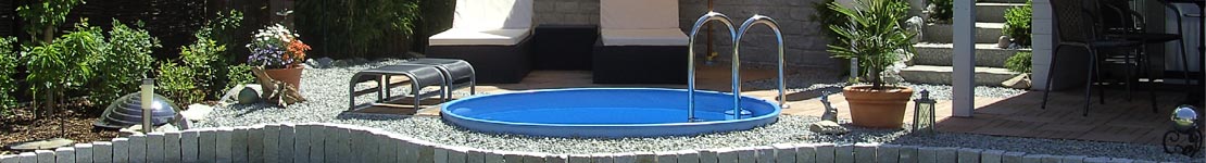 pool-komplettset