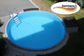 Pimp your pool! Den Swimmingpool richtig in Szene setzen!