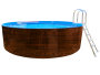 Fertigpool