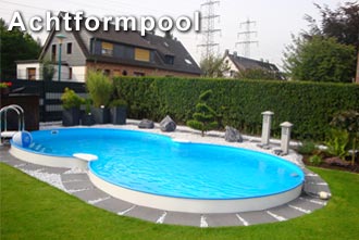 Gartenpool Beim Experten Kaufen Pool Net