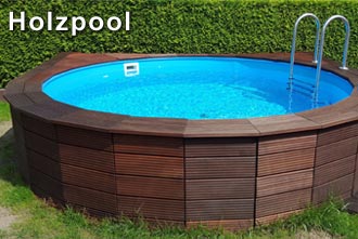 Schwimmingpool Beim Experten Kaufen Pool Net