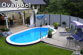 Schwimmingpool Beim Experten Kaufen Pool Net