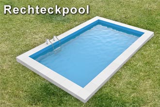 Swimmingpool kaufen Pool.Net