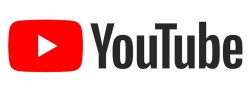 Zu YouTube